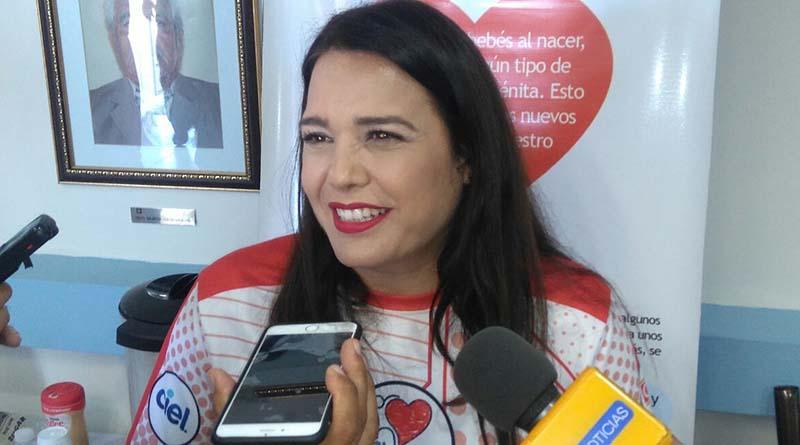 carreraheroesdelcorazon Mil 500 corredores se suman a la II carrera "Héroes del Corazón"