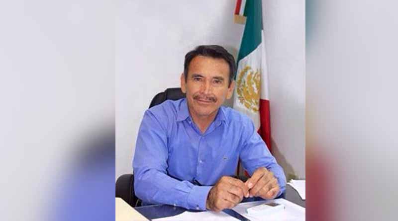 Curso de Educación Vial Imparte Seguridad Pública Para Este Sábado Curso de Educación Vial Imparte Seguridad Pública Para Este Sábado