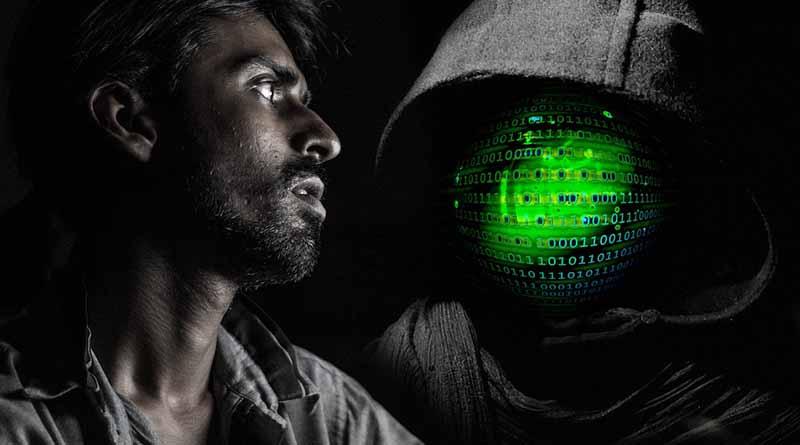 En lo que va del año detecta Condusef 25 casos de robo de identidad En lo que va del año detecta Condusef 25 casos de robo de identidad