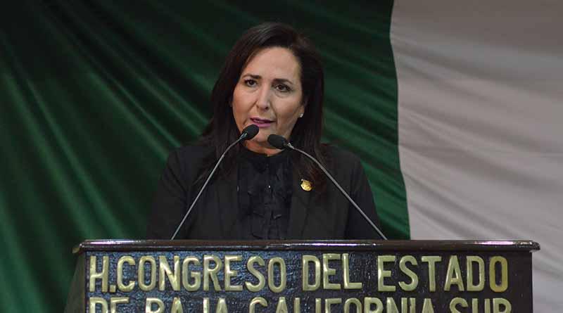 Llama el Congreso del Estado a combatir las llamadas de broma a las corporaciones de emergencia Llama el Congreso del Estado a combatir las llamadas de broma a las corporaciones de emergencia