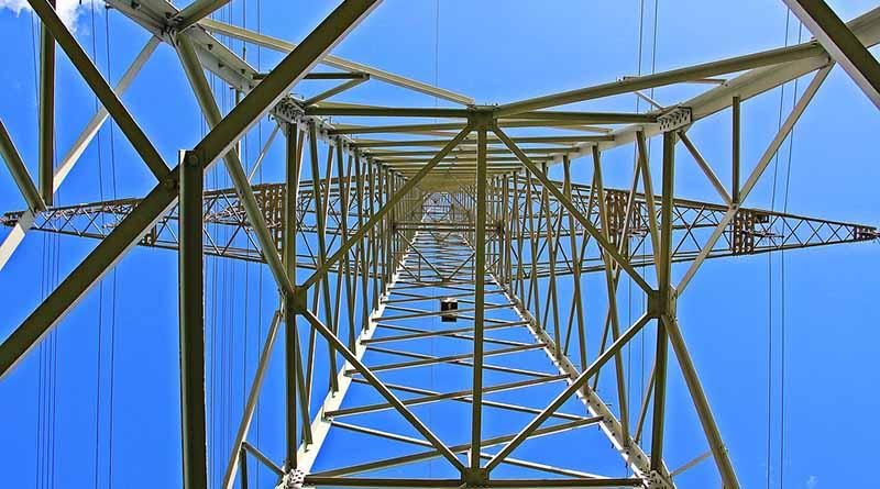 Hoy, Día mundial del ahorro de energía Hoy, Día mundial del ahorro de energía