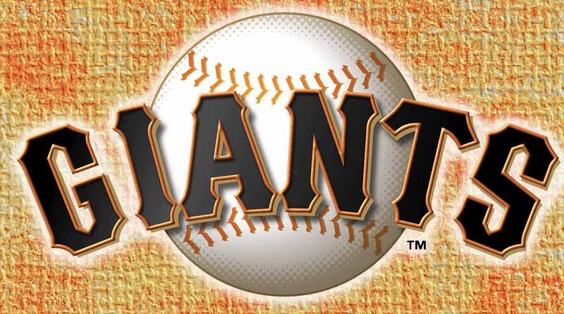 San Francisco gana 6-5 en 13 entradas a Chicago y sigue vivo San Francisco gana 6-5 en 13 entradas a Chicago y sigue vivo