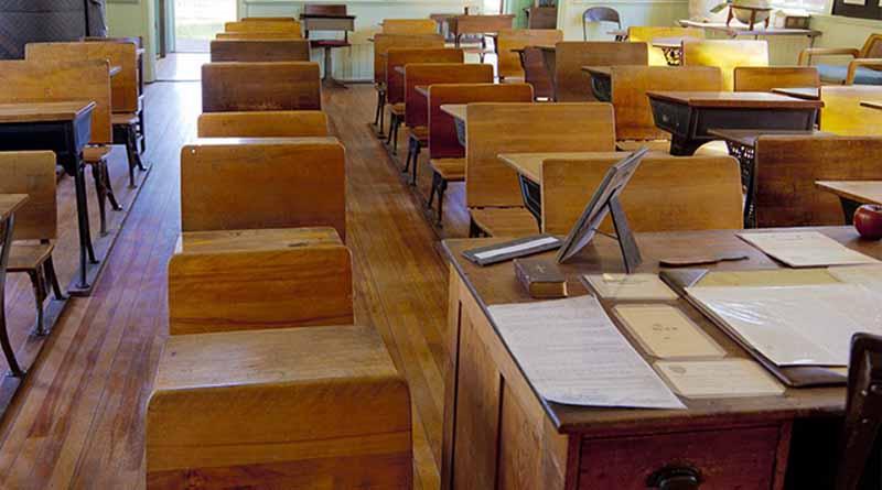 Presentan dos mil 513 aspirantes examen para ingresar a servicio docente Presentan dos mil 513 aspirantes examen para ingresar a servicio docente