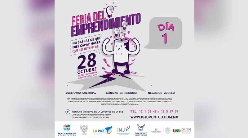 Inauguran Feria de la Alimentación, Activación Física y Consumo de Agua Simple Inauguran Feria de la Alimentación, Activación Física y Consumo de Agua Simple