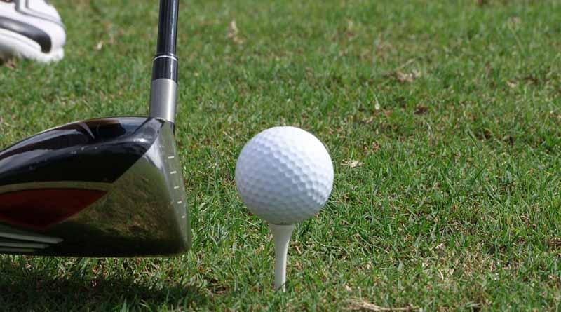 Celebra el mundo Día Internacional para la Reducción de Desastres Golfista mexicana Gaby López reaparece en Corea con baja de juego