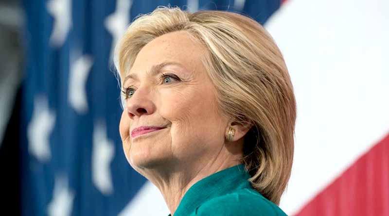 hillary web FBI reabrirá investigación de correos electrónicos de Clinton