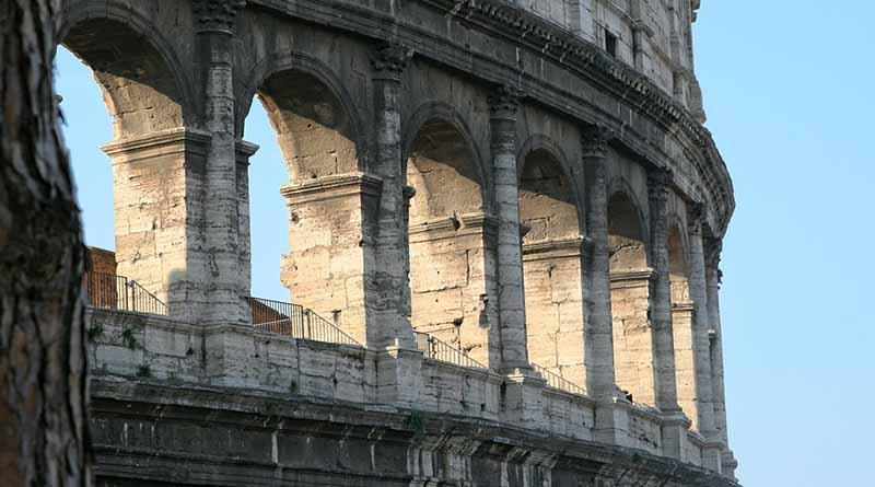 Provoca caos en Italia huelga contra política económica Provoca caos en Italia huelga contra política económica