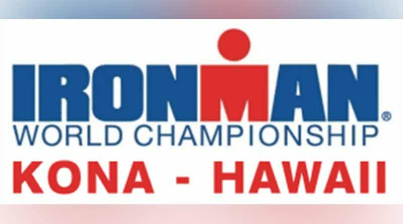 Peña Nieto felicita a Larissa Rábago por ganar el Campeonato Mundial Ironman Peña Nieto felicita a Larissa Rábago por ganar el Campeonato Mundial Ironman