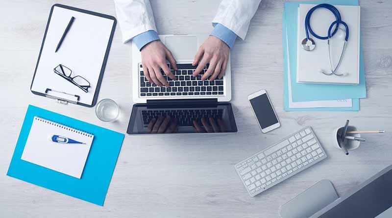 Este domingo, los médicos mexicanos celebran su Día Este domingo, los médicos mexicanos celebran su Día