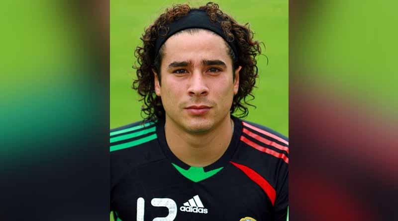 Granada y “Memo” Ochoa con ilusión de frenar poderío de Barcelona Granada y “Memo” Ochoa con ilusión de frenar poderío de Barcelona