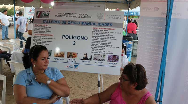 Llevarán a cabo el evento “Kilómetros de Unión Comundeña” Llevarán a cabo el evento “Kilómetros de Unión Comundeña”