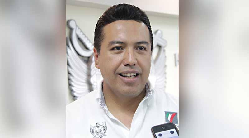 PREDEL trabaja mediante actividades culturales, deportivas, de atención a la mujer y a la juventud PREDEL trabaja mediante actividades culturales, deportivas, de atención a la mujer y a la juventud