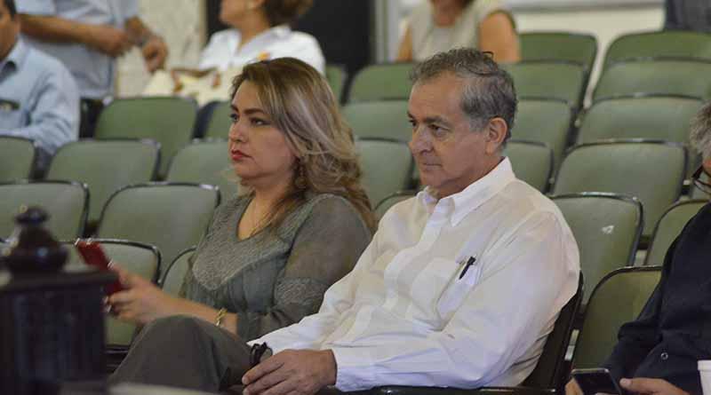 Premio Estatal de la Juventud de Baja California Sur Premio Estatal de la Juventud de Baja California Sur
