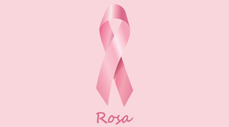 Saber sobre cáncer de mama, es también un derecho: INAI Saber sobre cáncer de mama, es también un derecho: INAI