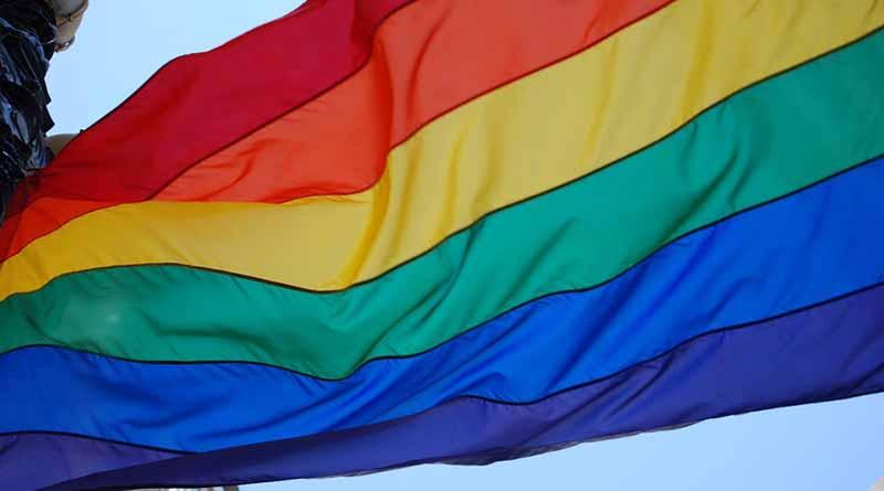 Respetar la diversidad humana, clave para el desarrollo nacional Respetar la diversidad humana, clave para el desarrollo nacional