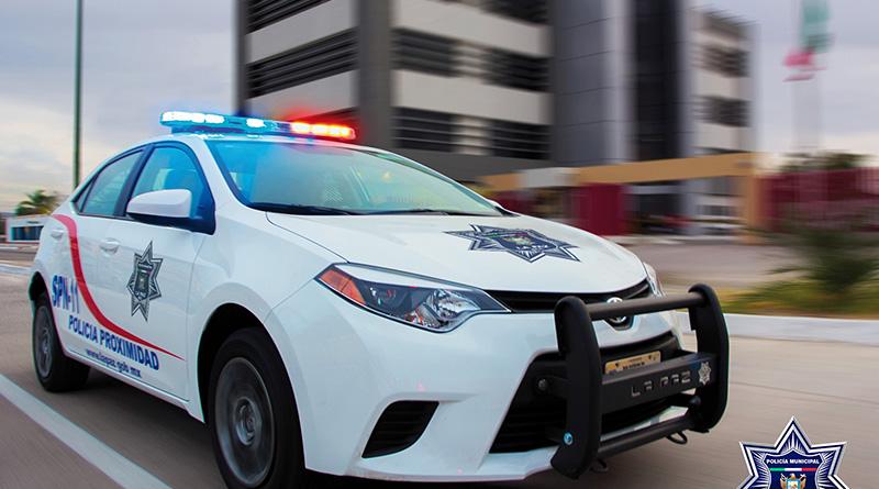 Implementarán corporaciones del mando mixto, operativo de seguridad con motivo del día de muertos Implementarán corporaciones del mando mixto, operativo de seguridad con motivo del día de muertos