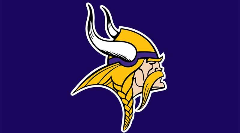 Vikingos pierde el invicto pero aún es líder divisional en NFL 2016 Vikingos pierde el invicto pero aún es líder divisional en NFL 2016