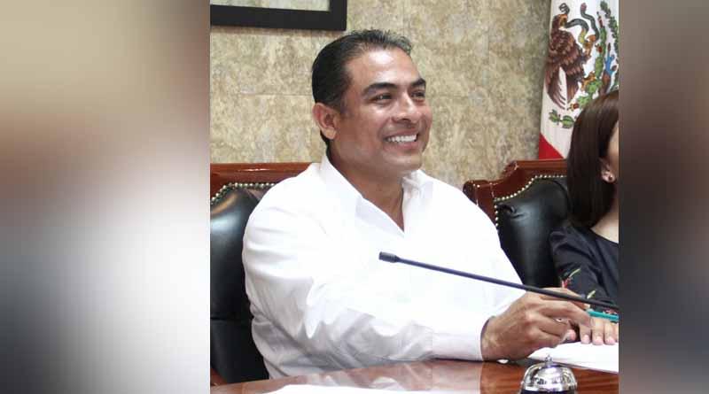 Planta Desaladora para Los Cabos, una realidad: Arturo de la Rosa Planta Desaladora para Los Cabos, una realidad: Arturo de la Rosa