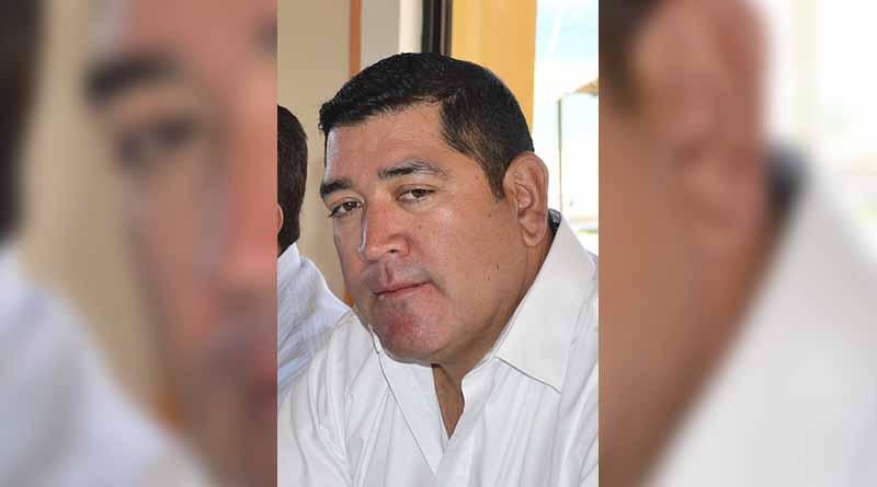 Construir viviendas verticales, opción para un mejor desarrollo urbano: Atienzo Construir viviendas verticales, opción para un mejor desarrollo urbano: Atienzo