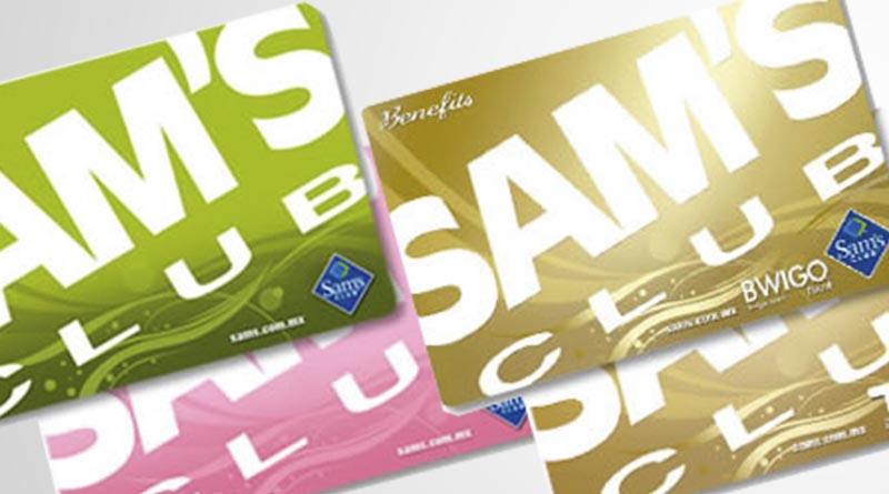 Saca el mejor provecho de tu membresía Sam's Club Saca el mejor provecho de tu membresía Sam's Club