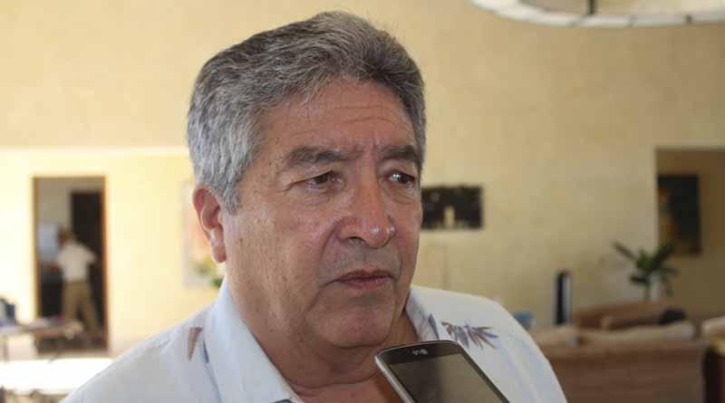 Rescata IP espacio público para beneficiar a familias de colonia Ejidal; apuestan al ambiente familiar afirma Araoz Rescata IP espacio público para beneficiar a familias de colonia Ejidal; apuestan al ambiente familiar afirma Araoz