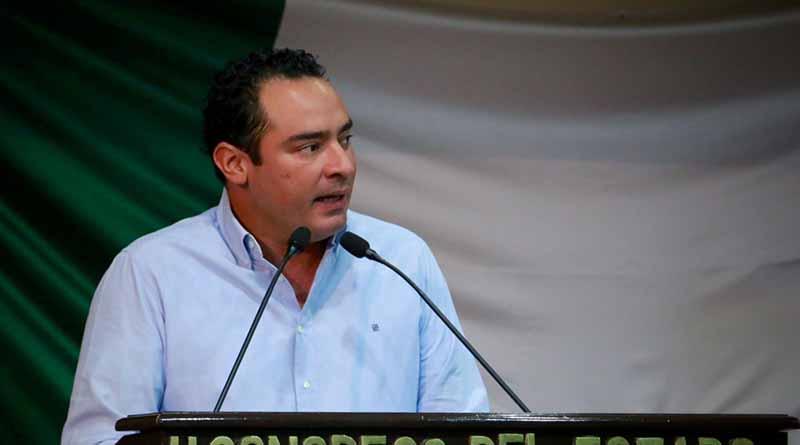 Primera lectura a las leyes de ingresos de los Municipios de BCS Primera lectura a las leyes de ingresos de los Municipios de BCS