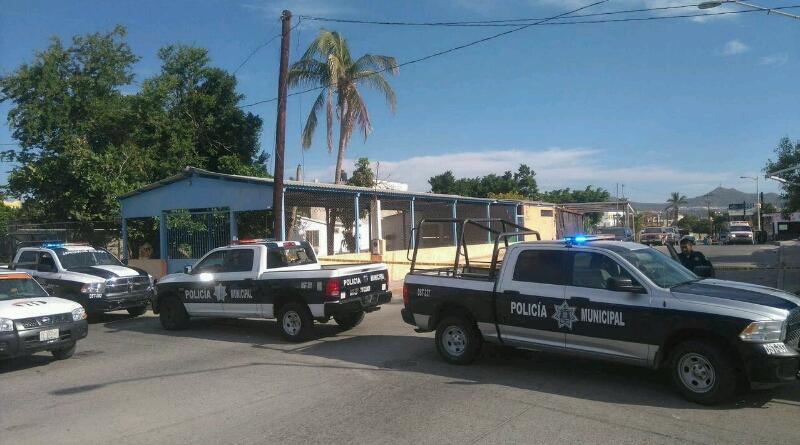 IMG-20161119-WA0001_crop_800x445 Matan a machetazos un hombre en El Arenal