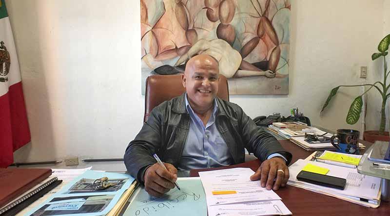 A un año de gestión el Instituto Municipal de Cultura impulsa el desarrollo cultural en La Paz A un año de gestión el Instituto Municipal de Cultura impulsa el desarrollo cultural en La Paz