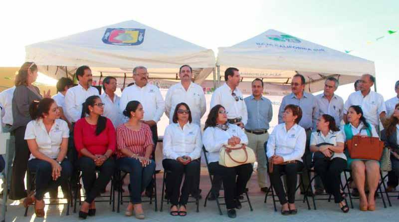 Desarrollo económico coadyuvante para vivir en Paz: SDEMARN Desarrollo económico coadyuvante para vivir en Paz: SDEMARN