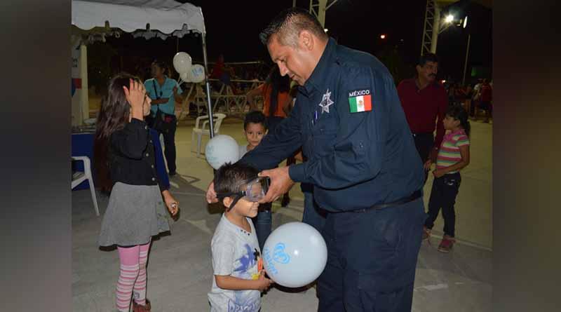 Instalan Consejo Municipal de Participación Ciudadana en la Prevención Social de la Violencia y la Delincuencia en Los Cabos Instalan Consejo Municipal de Participación Ciudadana en la Prevención Social de la Violencia y la Delincuencia en Los Cabos