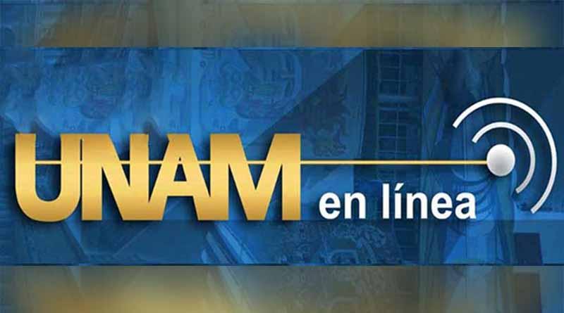 Lanza la UNAM su portal de noticias Lanza la UNAM su portal de noticias