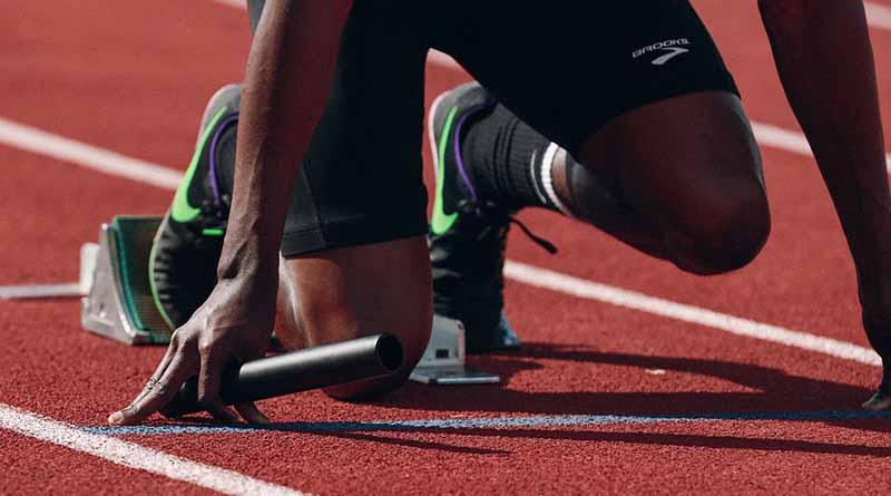 Federación de Atletismo abre “portal seguro” para denuncias de dopaje Federación de Atletismo abre “portal seguro” para denuncias de dopaje