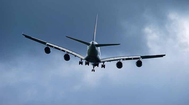 Despega histórico vuelo Miami-La Habana tras 55 años de bloqueo Despega histórico vuelo Miami-La Habana tras 55 años de bloqueo