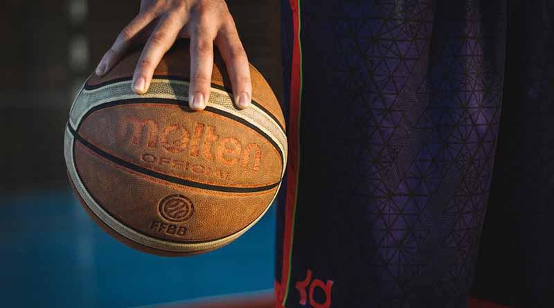 Liga Nacional de Baloncesto Profesional llega robusta a Juego de Estrellas Liga Nacional de Baloncesto Profesional llega robusta a Juego de Estrellas