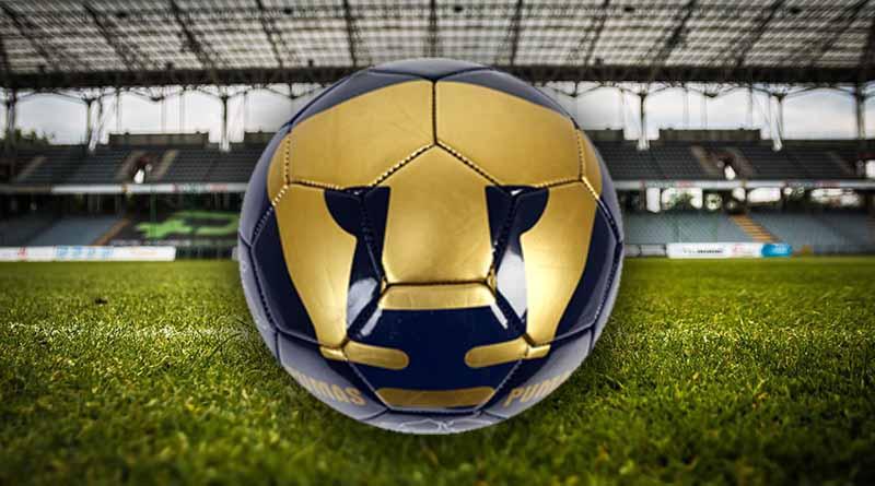 Pumas recibe a Tigres en busca del primer “zarpazo” en liguilla Pumas recibe a Tigres en busca del primer “zarpazo” en liguilla