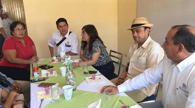 cbtis256 Promueve la cultura CBTIS 256 con la 3ra Feria del Libro