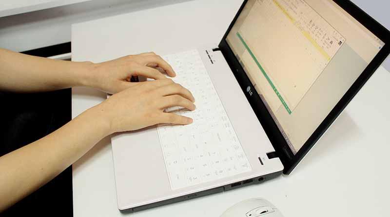 Universitarios editaron y enriquecieron el contenido de Wikipedia Universitarios editaron y enriquecieron el contenido de Wikipedia