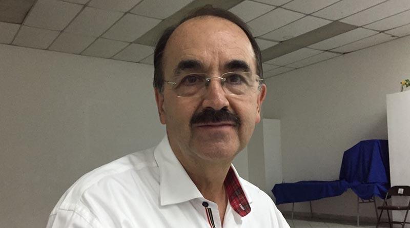 consejoseguridadyjusticia Buscan que en Los Cabos arranque programa de prevención a la delincuencia “Movilidad 100”