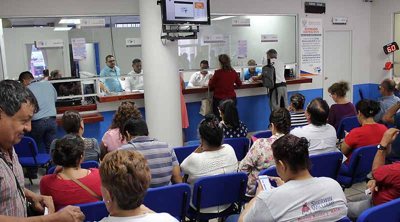 Último día para el descuento del 30% más 5% en pago de predial 2017 Último día para el descuento del 30% más 5% en pago de predial 2017