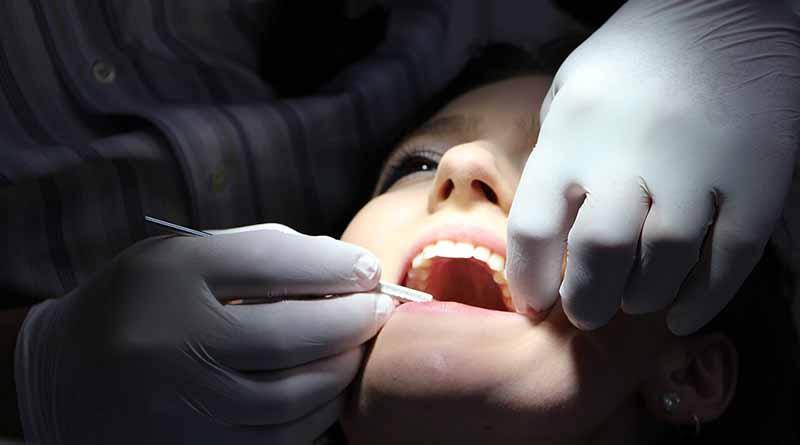 Fijan criterios para prevenir y tratar enfermedades bucales en México Fijan criterios para prevenir y tratar enfermedades bucales en México