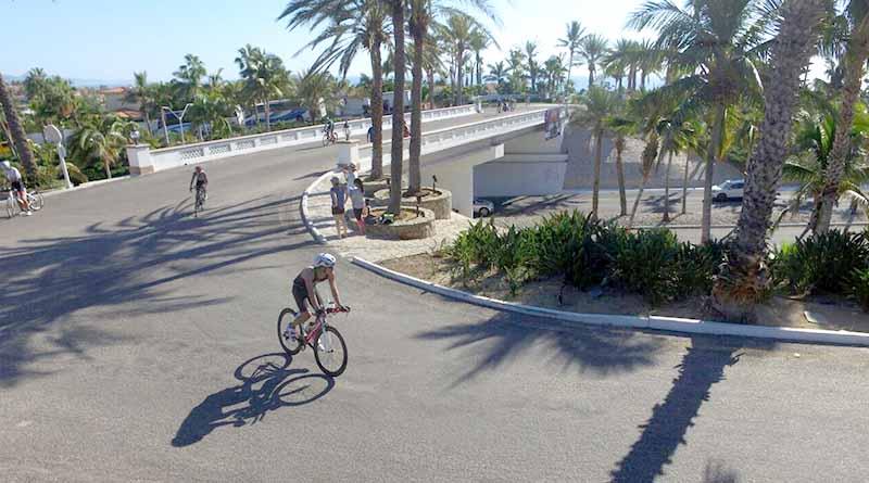 Los Cabos tiene el potencial para ser anfitrión de más eventos deportivos internacionales, coinciden Canaco y Canacintra Los Cabos tiene el potencial para ser anfitrión de más eventos deportivos internacionales, coinciden Canaco y Canacintra