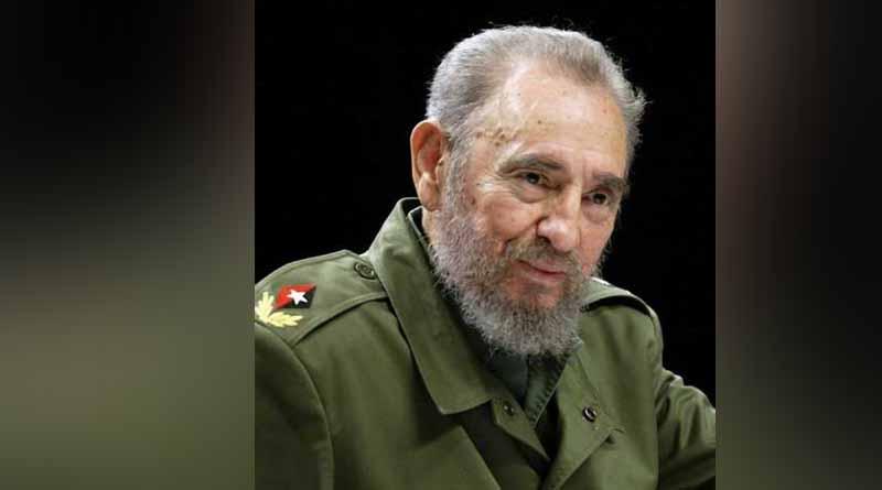 Expertos descartan cambios de EUA en acercamiento a Cuba tras muerte de Fidel Castro Expertos descartan cambios de EUA en acercamiento a Cuba tras muerte de Fidel Castro