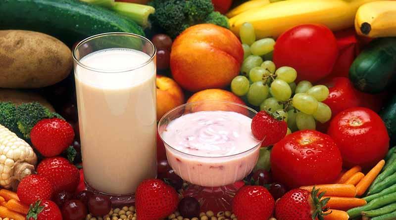 Aumentan precios alimentarios mundiales 9.1 por ciento en un año Aumentan precios alimentarios mundiales 9.1 por ciento en un año