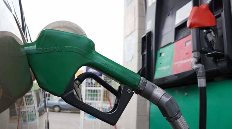 Medio Ambiente publica norma de construcción y operación de estaciones de gasolina Medio Ambiente publica norma de construcción y operación de estaciones de gasolina