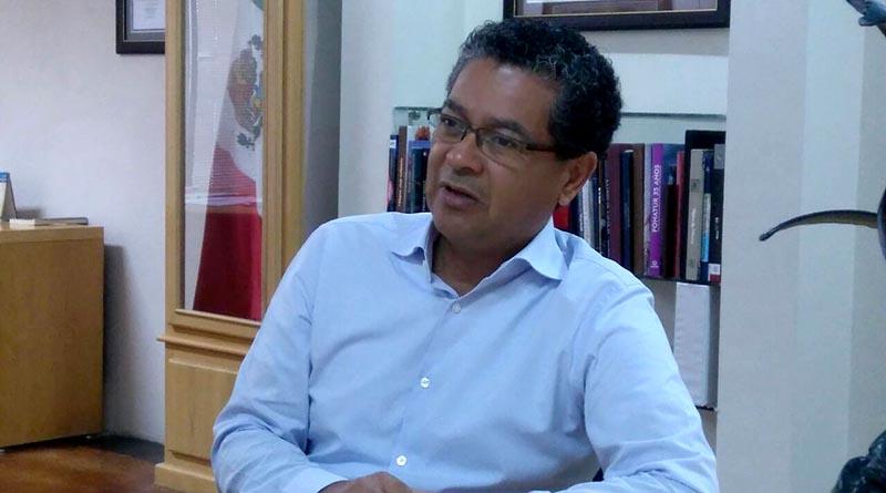 genaro17nov En octubre, Los Cabos, La Paz y Loreto crecen 16, 27 y 26% en número de visitantes