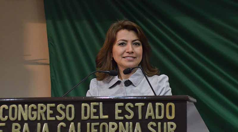 Presentan al pleno del Congreso del Estado Cuentas Públicas e Informes de Resultados Presentan al pleno del Congreso del Estado Cuentas Públicas e Informes de Resultados