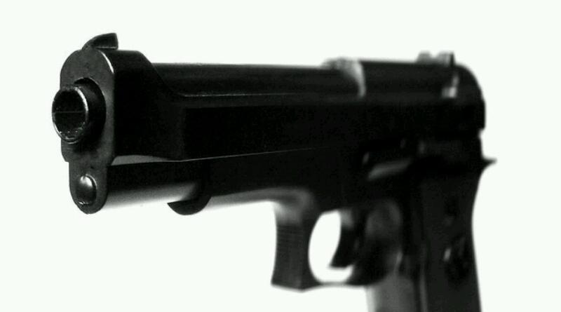 gun-2089_640_crop_800x445 PGR inicia carpeta de investigación contra dos personas presuntos responsables del delito de VLFAFE
