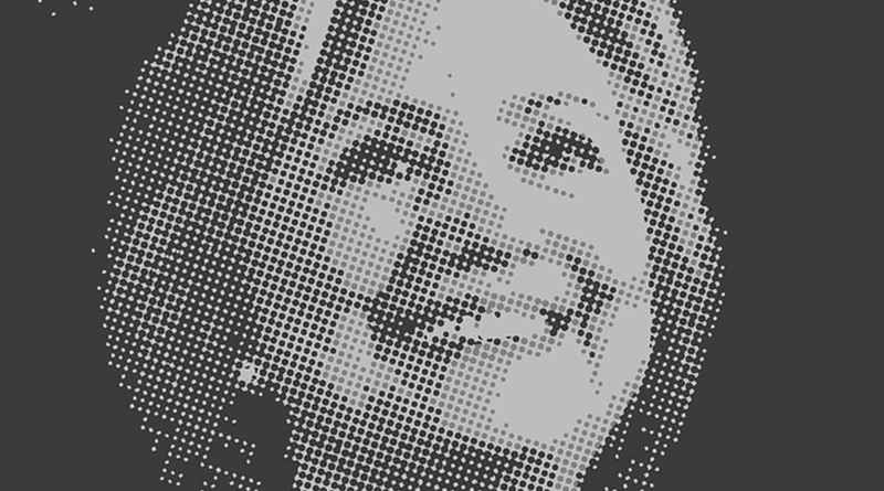 The Washington Post llama a votar por Clinton ante amenaza de Trump The Washington Post llama a votar por Clinton ante amenaza de Trump