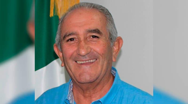 insude Rehabilitará Insude Estadio Guaycura y gimnasio Jorge Campos en La Paz