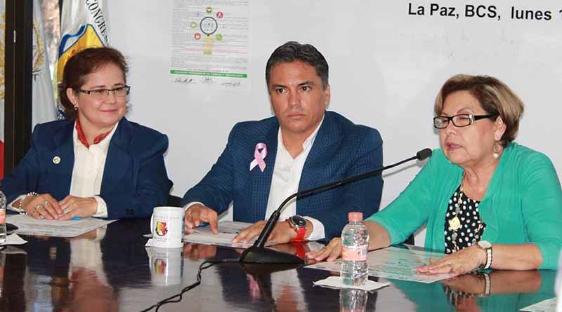 Se prorroga convocatoria para recibir propuestas para la Medalla al Mérito Científico Se prorroga convocatoria para recibir propuestas para la Medalla al Mérito Científico